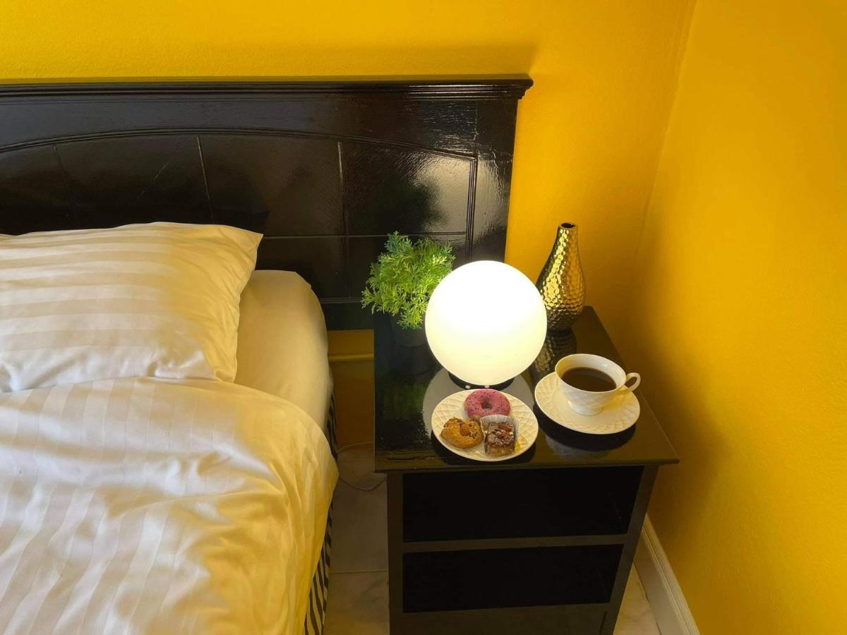 Hotel Willow Boutique