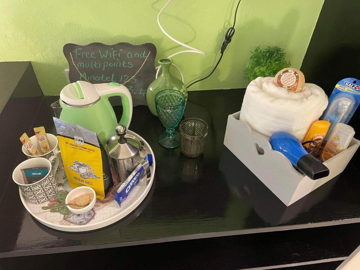 Hotel Willow Boutique Patong